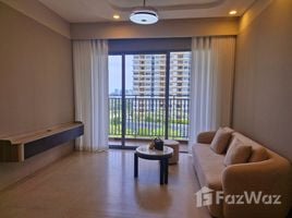 3 Bedroom Apartment for rent at Celesta Rise, Phuoc Kien, Nha Be
