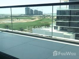 1 спален Квартира на продажу в Golf Horizon Tower A, Orchid