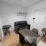 1 Bedroom Apartment for rent at Aspire Rama 4, Phra Khanong