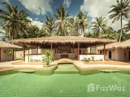 13 Bedroom Hotel for sale in Ko Pha-Ngan, Ko Pha-Ngan, Ko Pha-Ngan