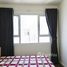 2 Schlafzimmer Appartement zu vermieten im The Park Residence, Phuoc Kien, Nha Be