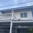 4 Bedroom Townhouse for rent in Nong Kae, Hua Hin, Nong Kae
