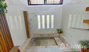 3 Bedrooms House for sale in San Phranet, Chiang Mai 