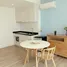 1 Bedroom Condo for sale at Summer Hua Hin, Nong Kae, Hua Hin, Prachuap Khiri Khan