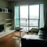 1 chambre Condominium à vendre à The Address Chidlom., Lumphini, Pathum Wan