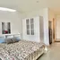 Studio Condo for rent at TC Green Rama 9, Huai Khwang
