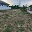  Terreno (Parcela) en venta en Pong, Pattaya, Pong, Pattaya