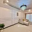 4 Habitación Adosado en venta en Pattya Green Ville, Nong Prue, Pattaya