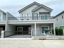บ้านเดี่ยว 3 ห้องนอน ให้เช่า ในโครงการ อณาสิริ ป่าคลอก, ป่าคลอก, ถลาง, ภูเก็ต