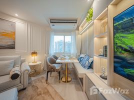 2 спален Кондо на продажу в Fortune Condo Town, Chong Nonsi, Ян Наща, Бангкок, Таиланд