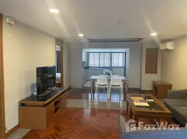 United Tower에서 임대할 2 침실 콘도, Khlong Tan Nuea, Watthana, 방콕