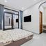 5 Habitación Villa en alquiler en Hoa Hai, Da Nang, Hoa Hai, Ngu Hanh Son, Da Nang