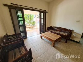 2 Bedroom House for rent at Highland View Place, Suthep, Mueang Chiang Mai, Chiang Mai