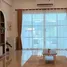 2 Habitación Casa en alquiler en Chalong Living Home, Chalong, Phuket Town, Phuket, Tailandia