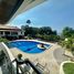 3 спален Пентхаус на продажу в Baan Haad Uthong Condominium, Nong Prue, Паттайя, Чонбури, Таиланд