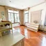 4 Bedroom House for rent at Narasiri Pattanakarn-Srinakarin, Suan Luang, Suan Luang
