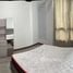 Studio Penthouse for rent at Tijani Raja Dewa - Apartments, Panji, Kota Bharu, Kelantan, Malaysia