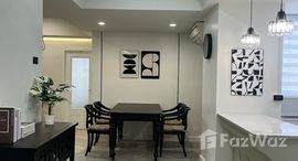 ยูนิตที่เหลืออยู่ในโครงการ ไท ปิง ทาวเวอร์ส