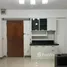 Studio Apartment for rent at Ratchada City Condo, Huai Khwang, Huai Khwang, Bangkok