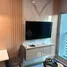 1 Bedroom Condo for rent at Noble Revolve Ratchada, Huai Khwang, Huai Khwang