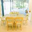 100 ตรม. Office for rent in ไทย, ประเวศ, ประเวศ, กรุงเทพมหานคร, ไทย