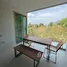 2 Bedroom Condo for rent at The Ark At Karon Hill, Karon