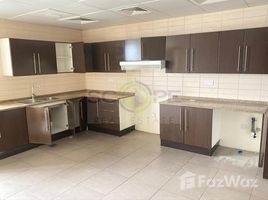 4 спален Квартира на продажу в Al Waleed Paradise, Al Nahda 1, Al Nahda, Sharjah