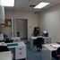 Studio Office for rent at Jewelry Trade Center, Si Lom, Bang Rak