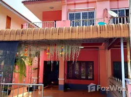 2 chambre Maison for sale in Thaïlande, Bo Phut, Koh Samui, Surat Thani, Thaïlande