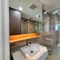 Studio Condo for rent at Nodorus Precinct 17, Damansara, Petaling, Selangor