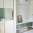 1 Bedroom Condo for rent at Lumpini Place Rama IX-Ratchada, Huai Khwang, Huai Khwang, Bangkok, Thailand