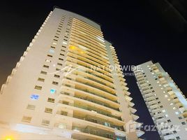 3 Bedroom Apartment for sale at Amaya Towers, Shams Abu Dhabi