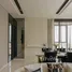 2 침실 The Bangkok Thonglor에서 판매하는 아파트, Khlong Tan Nuea, Watthana, 방콕