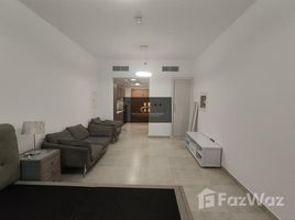 استديو شقة للبيع في Pantheon Elysee, Indigo Ville, Jumeirah Village Circle (JVC)