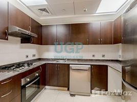 2 спален Квартира на продажу в Mangrove Place, Shams Abu Dhabi, Al Reem Island