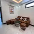 1 Schlafzimmer Haus zu vermieten in An Hai Tay, Da Nang, An Hai Tay