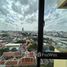 2 спален Квартира на продажу в Baan Chaopraya Condo, Khlong San, Кхлонг Сан, Бангкок