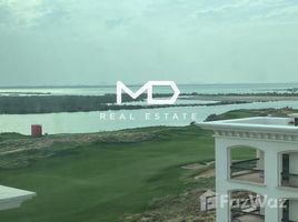 2 Bedroom Apartment for sale at Ansam 3, Yas Acres, Yas Island, Abu Dhabi