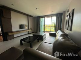 Studio Condo for rent at The Regent Bangtao, Choeng Thale