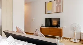 ยูนิตที่เหลืออยู่ในโครงการ เดอะ พราวด์ คอนโดมิเนียม