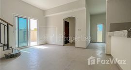 Available Units at Amaranta