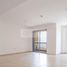 3 Schlafzimmer Appartement zu verkaufen im Murjan 5, Jumeirah Beach Residence (JBR)