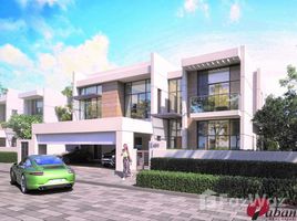 5 Bedroom Villa for sale at District One Villas, District One, Mohammed Bin Rashid City (MBR), Dubai