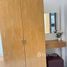 푸켓PropertyTypeNameBedroom, 초코 thale, 탈랑, 푸켓