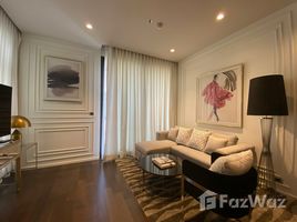 2 Bedroom Condo for rent at The XXXIX By Sansiri, Khlong Tan Nuea, Watthana