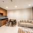 2 спален Квартира на продажу в Ideo Verve Ratchaprarop, Makkasan, Ратчатхещи