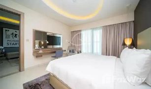 2 Schlafzimmern Appartement zu verkaufen in DAMAC Towers by Paramount, Dubai Tower B