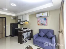 1 chambre Condominium à louer à , Mai Khao