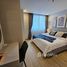2 спален Кондо в аренду в The Rajdamri, Pathum Wan