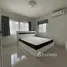 3 Bedroom Villa for sale at Supalai Lagoon Phuket, Ko Kaeo